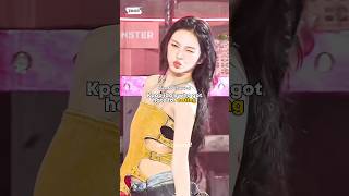 kpop itzy ive bts twice fyp viral chiquita ningning blackpink blinks [upl. by Spielman293]