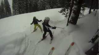 Kids Day in Hollersbach PinzgauPanoramabahn Kitzbühler Alpen [upl. by Ailegnave]