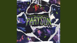 Paryson [upl. by Berenice391]