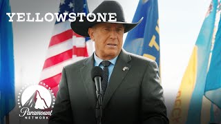 Yellowstone Season 5 Recap in 17 Minutes  Paramount Network [upl. by Resarf]