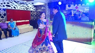 25th Wedding Anniversary Couple Dance [upl. by Chud]