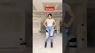 Cómo complacer a los seguidores saludos un vídeo chikito para k ya no me extrañes pero ya no kiero🙏 [upl. by Yrod]