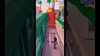 Subway Surfers 2024 New Updates and Features Revealed the Latest Subway Surfers Update [upl. by Asia]