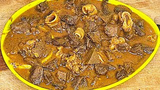 Mutton Fefda kaleji recipe मटन फेफड़ा कलेजी रेसिपी sangisrecipes7849  recipes video [upl. by Okiman]