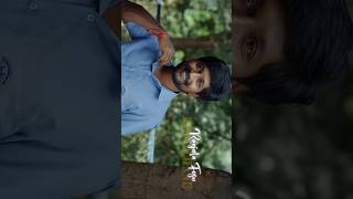 Neeve Na Pakkanunte Chaale song lyrics Whatsapp status telugu  Suhaas  Janaka Ayithe Ganaka [upl. by Narcissus601]