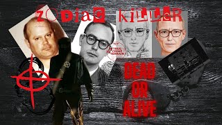 Zodiac Killer Identity Revealed Uncovering New Evidence on the Infamous Case [upl. by Yracaz]