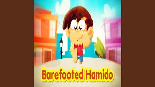 Barefooted Hamido [upl. by Ynaffit780]