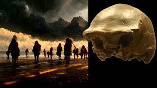 How The Denisovans Vanished  Their Terrifying Fate Discovered [upl. by Ellehsram572]