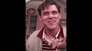 The truman show🛤️ shorts thetrumanshow edit [upl. by Annayad227]