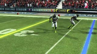 Oregon Hate Cam Newton [upl. by Ardnaid655]