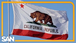 The Babylon Bee sues California over satire and ‘deepfake’ law [upl. by Grof]