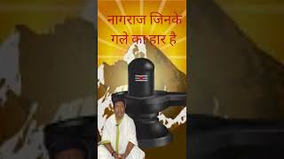 karpurgauram karunavataram full song l shiv shiva sanatandharma mantra viralvideo shorts [upl. by Damarra316]