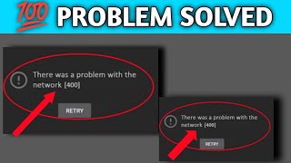 Fix YouTube vanced server error 400  YouTube vanced not working  YouTube vanced server 400 [upl. by Drofliw]