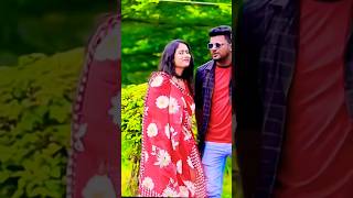 কালা একটা পোলা । Kala Ekta Pula । NRz Eshita NRz Nazmul New Official Musicshort viralvideo [upl. by Arracat]