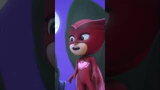 Flying Armadylan PJMasks [upl. by Audry]