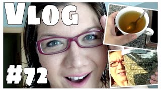 Embarazo vlogs 72 quotAdelantando el partoquot  VLOGS DIARIOS [upl. by Ahsatan103]