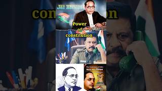 Baba saheb shortvideo babasaheb 🙏🙏🙏🙏🙏 [upl. by Mloc945]