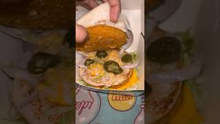 What I ordered ashortvideo yum shorts ytshorts youtubeshort food foodie [upl. by Eustasius92]