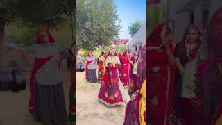 Dance song jale haryanvi sapna choudhary song dance for girls trending dance [upl. by Llerdnam258]