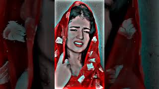 Black Screen Effect Status Video  Tel Gamkauwa Dinesh Lal Yadav Song Status [upl. by Razatlab444]