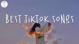 Best tiktok songs 🍩 Tiktok viral songs 2023  Trending tiktok songs [upl. by Hrutkay304]