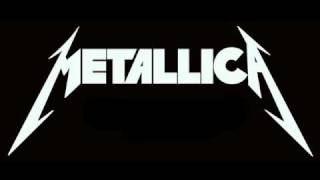 Mix De Metallica [upl. by Cristoforo]