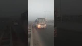 busworld automobile highwaybus BUS😎😈🙏 subscribe Like [upl. by Stickney]