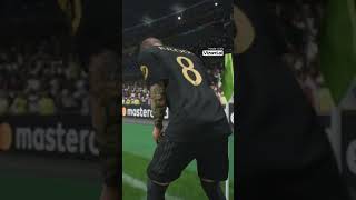 Unstoppable Footwork Vinicius Juniors Magical Moments [upl. by Roydd]