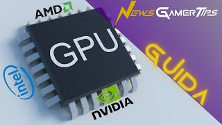 Come Ripristinare e Pulire i Driver della GPU Guida Definitiva [upl. by Kreiner]