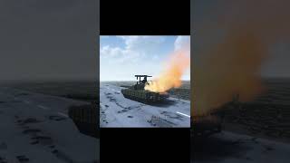 Javelin Missile destroys enemy tank Teardown teardown military [upl. by Soracco799]