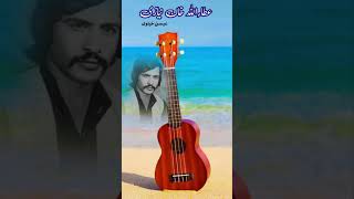 new Song By Atta Ullah Khan Niazi  AWAN Production [upl. by Eniak]