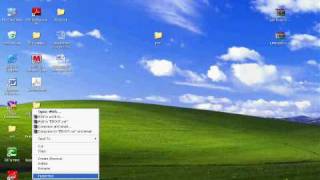 How to Fix Error 80020148 for psp [upl. by Ambrosane]