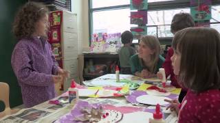 Engaging Children in Meaningful Conversations [upl. by Imoian662]