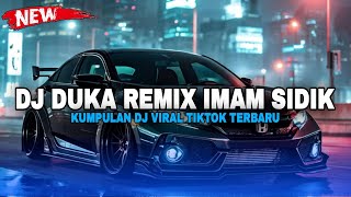 DJ HINGGA KU TAKKAN BISA TUK TERBANG TINGGI LAGI  DJ KUMPULAN DJ VIRAL TIKTOK TERBARU 2024 [upl. by Tudor]