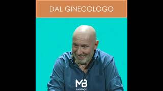 Dal ginecologo [upl. by Bealle]