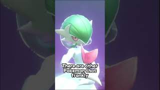 CHOOSING PSEUDO LEGENDARY POKEMON HOENN pokemonyoutube pokemon gaming [upl. by Evered184]