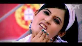 RISHTEY  HARPREET DHILLON amp MISS POOJA  OFFICAL VIDEO  PLANET RECORDZ [upl. by Nwadal]