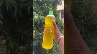 మావా మన Oil business లో బాటిల్స్ మార్చేసాం👌❤️shorts food ytshorts viral [upl. by Mauceri488]