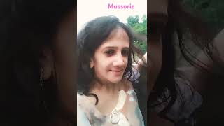 Mussorie vlogsmussooriediariescloudend [upl. by Angelika]