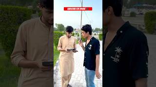 Subscribe for iPhone 📲 smartphone gift ytshorts yt iphone subscribe [upl. by Rasec]