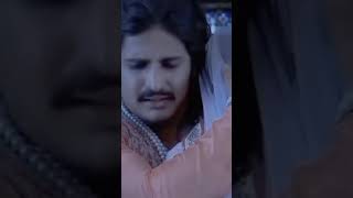 💖 Jodha Akbar love status 😍😍 jodhaandakbar and whatsapp status short video 💕💕 [upl. by Brockie]