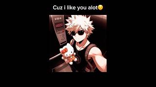 For Bakugou simpers 🤑🗿  memes myheroacademia katsukibakugou fyp [upl. by Bevan319]