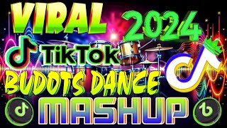 🏖️SUMMER TIKTOK MASHUP REMIX 2024🔥NEW BEST TIKTOK MASHUP NONSTOP DANCE REMIX 2024🔥TIKTOK MASHUP [upl. by Leidgam711]