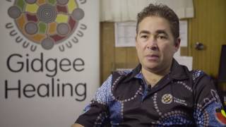 Gidgee Healing  Mt Isa Aboriginal Community Controlled Health Services [upl. by Avah111]