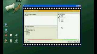 Copy a DVD using AnyDVD and CloneDVD [upl. by Nielson]