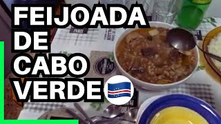 FEIJOADA AFRICANA  MONTANDO PAREDE DRYWALL EP 2 🇵🇹PORTUGAL 2023 [upl. by Almeta]