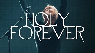 Holy Forever Live  Jenn Johnson Bethel Music  Moment [upl. by Steffy]