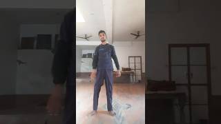 Nakhro punjabisong dancevideo song youtubeshorts [upl. by Aniaz480]