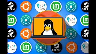 How to Create a Live USB with Multiple OS Windows amp Linux [upl. by Rashidi]