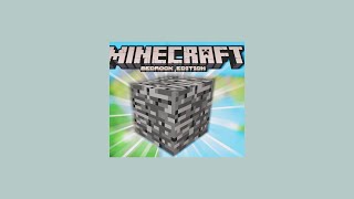 Minecraft Java player tries bedrock servers [upl. by Gallager]